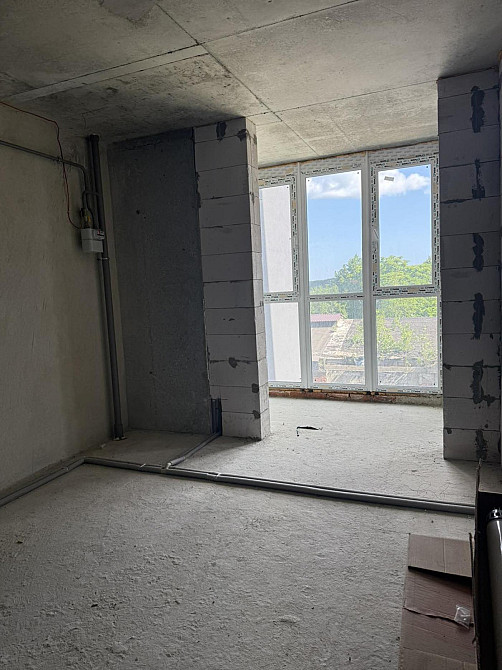 Продаж 2к квартири 82 кв. м Львів - фото 8