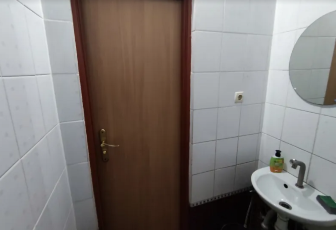Продаж комерційного приміщення на вул. Микулинецька, площа 163.2 кв.м Тернопіль - фото 16