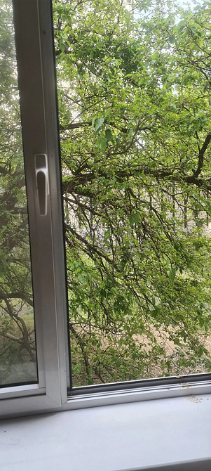 Оренда Квартира 2-кімнатна, 2/9 поверх на Андрія Малишка, 13а Київ - фото 8