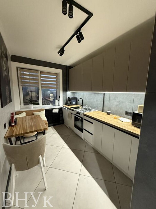 Продаж Квартира 3-кімнатна, 7/9 поверх на вул. Купчинського Р. Тернопіль - фото 18