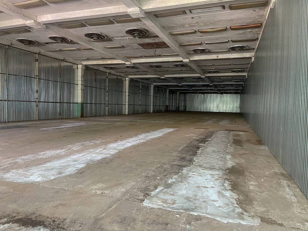 Оренда приміщення вільного призначення на вул. Текстильна поверх - 1/1 Тернополь - изображение 5