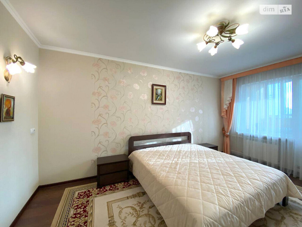 Оренда Квартира 1-кімнатна, 8/22 поверх на Григоренко Петра просп., 28В Kiev - photo 19