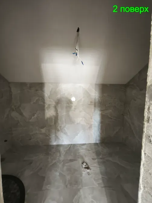 Здається Окрема будівля / частина будівлі площа 350 кв.м Ужгород Панаса Мирного 58 Ужгород - фото 18