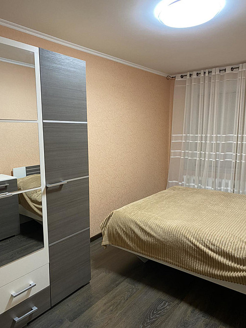 Продаж Квартира 2-кімнатна, 8/10 поверх на Янтарная ул., 40 Дніпро - фото 8