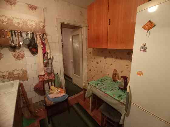 Оренда 3к Квартира 60 кв.м Витрука 27 Zhytomyr