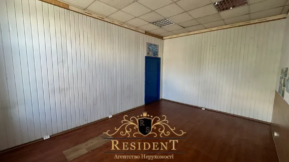 Здається Офісні приміщення площа 40 кв.м  Дніпро  Дніпро - фото 9