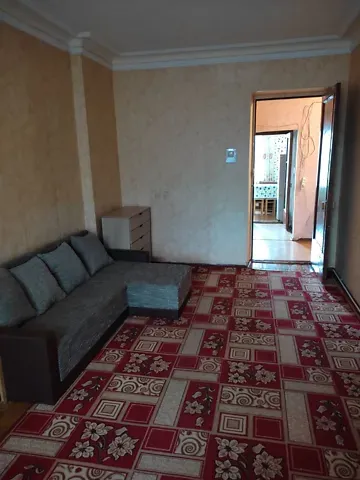 Продаж 2к Квартира 50.6 кв.м просп. Центральний 69 Миколаїв - фото 2