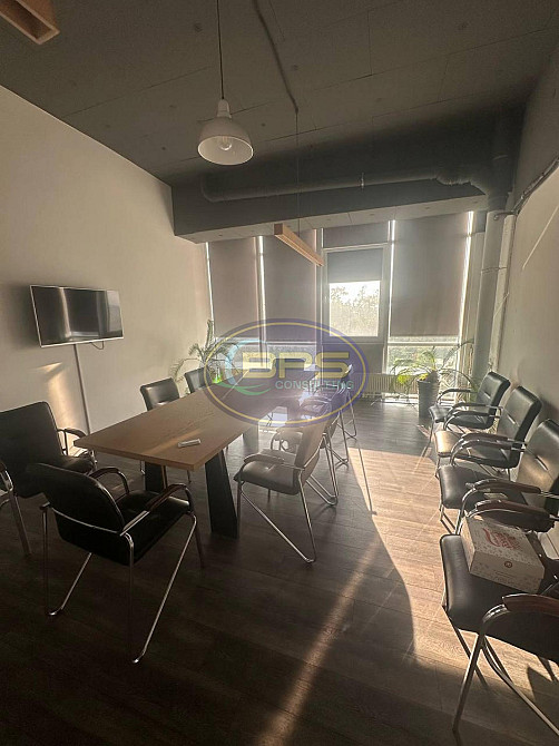 Оренда офісне приміщення на вул. Маразліївська поверх - 4/4 Odessa - photo 12