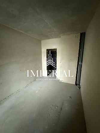 Продаж 2к Квартира 67 кв.м Миколи Гулака вул. Киев