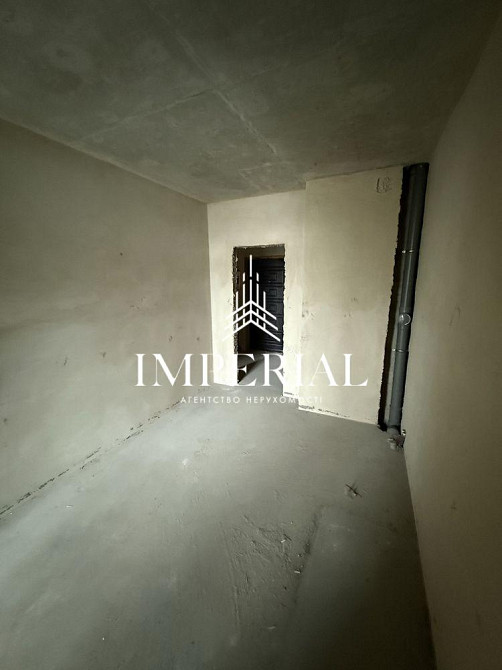 Продаж 2к Квартира 67 кв.м Миколи Гулака вул. Киев - изображение 5