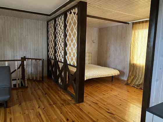 Продаж земельної ділянки 0.1 соток на ул. Степовая, 55ж Nerubaiske