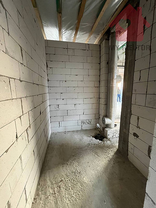 Продаж американки!  - photo 8