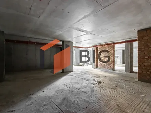 Продаж  площа 146 кв.м  на R2 residence Львів - фото 2