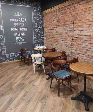 Продаж комерційне приміщення на ул. Преображенская, 28 приміщень - 3, поверх - 1 Одеса