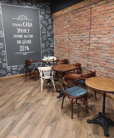 Продаж комерційне приміщення на ул. Преображенская, 28 приміщень - 3, поверх - 1 Одеса - фото 6