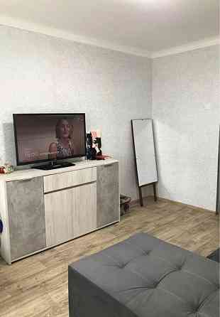 Продаж Квартира на улица Алмазна L'viv