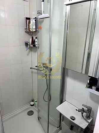 Продаж Квартира 1-кімнатна на Смелянская ул., 19 Київ