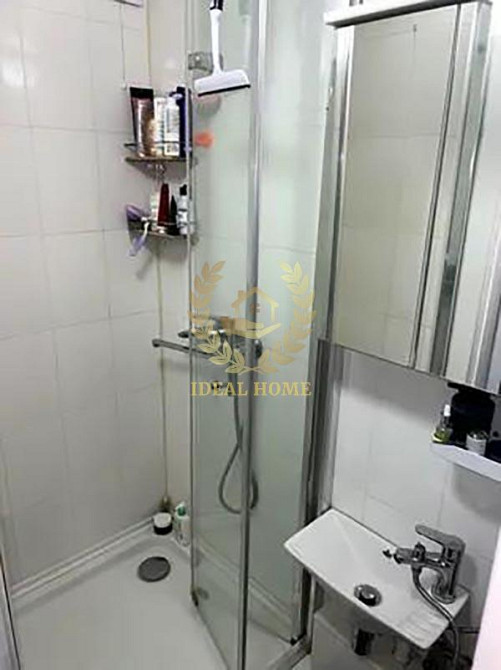 Продаж Квартира 1-кімнатна на Смелянская ул., 19 Київ - фото 5