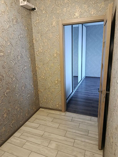 Оренда Квартира 1-кімнатна, 5/16 поверх на вул. Вишняківська, 6А Київ - фото 9