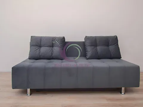 Оренда 1к Квартира 45 кв.м Глибока Долина вулиця 53 Тернопіль - фото 4