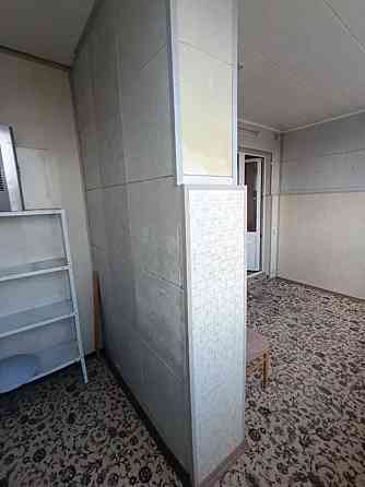 Продаж Квартира 1-кімнатна, 5/9 поверх Дніпро