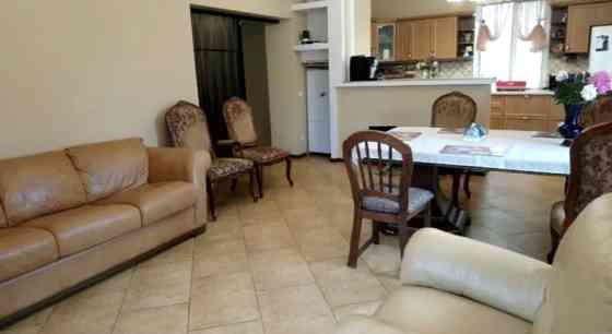 Продаж земельної ділянки 0 соток на ул. Макарова, 28б Одеса