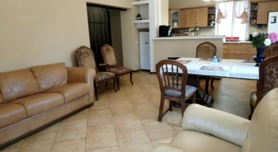 Продаж земельної ділянки 0 соток на ул. Макарова, 28б Одеса - фото 3