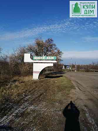 Продаж земельної ділянки 0 соток на Литвинова Підгайці