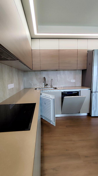 Продаж Квартира 3-кімнатна, 13/23 поверх на вул. Академіка Павлова Харків - фото 18