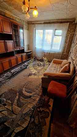 Продаж Квартира 2-кімнатна, 5/5 поверх на Воскресенский пр., 30Б Київ