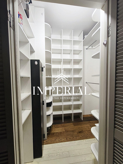 Продаж Квартира 3-кімнатна, 13/16 поверх на вул. Липковського Київ - фото 8