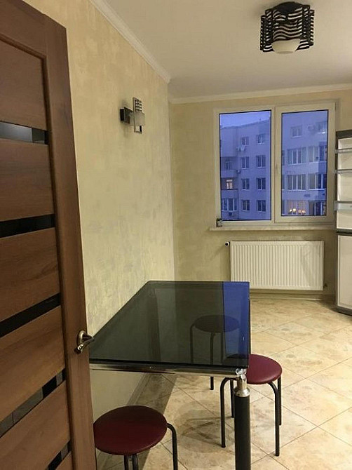 Продаж Квартира 2-кімнатна, 9/16 поверх на вул. Тернопільська Львів - фото 11