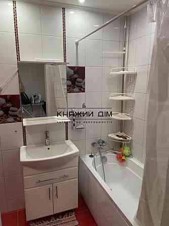 Оренда чудова 3-х кімнатна на Позняках вул Урлівська 38 код 11203195 Київ