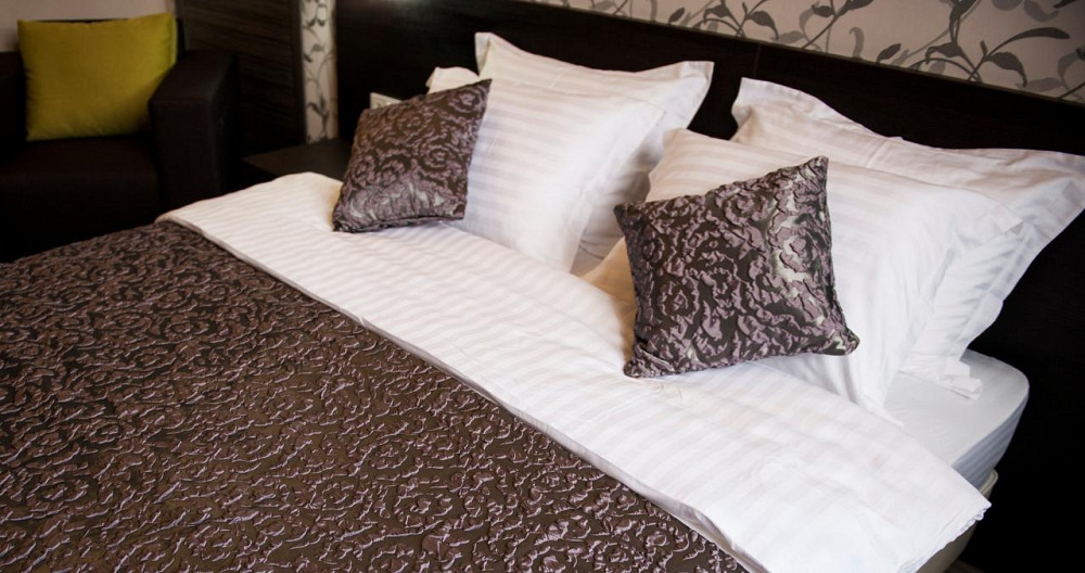 Продам действующий мини отель.Аркадия Одеса - фото 17