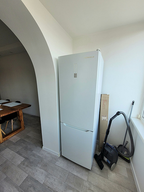 Продаж Квартира 2-кімнатна, 10/10 поверх на вул. Івасюка В. Івано-Франківськ - фото 12