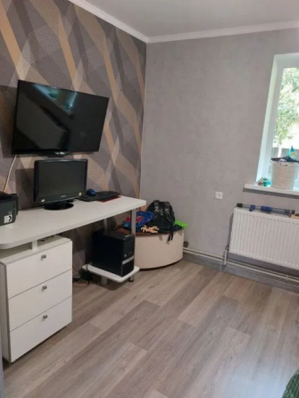 Продам будинок ближня Б.Балка. Кропивницький