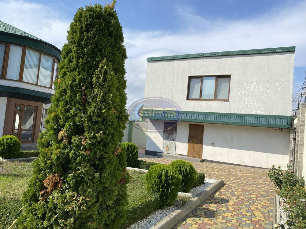 Продаж 3-поверховий Будинок з ділянкою 10 сот 360 кв.м 6 кімн.  Сухий Лиман - фото 2