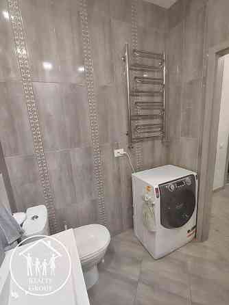 Продаж 1к Квартира 45 кв.м Винна Гора, 7а Винники