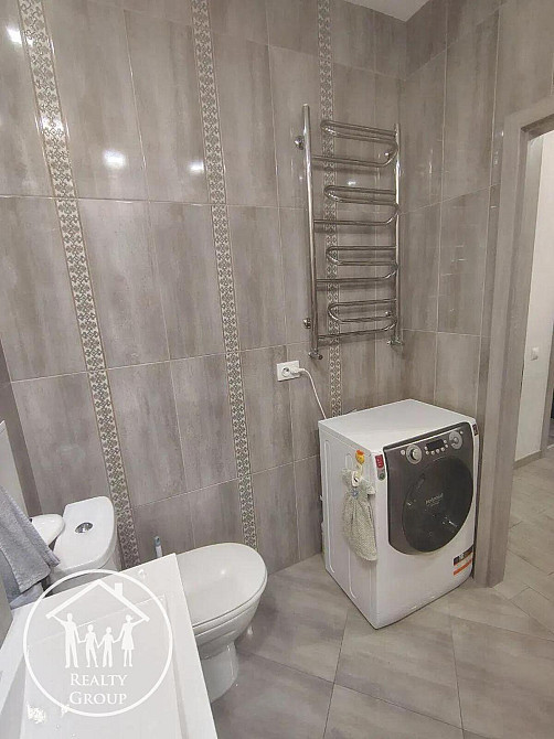 Продаж 1к Квартира 45 кв.м Винна Гора, 7а Винники - фото 5