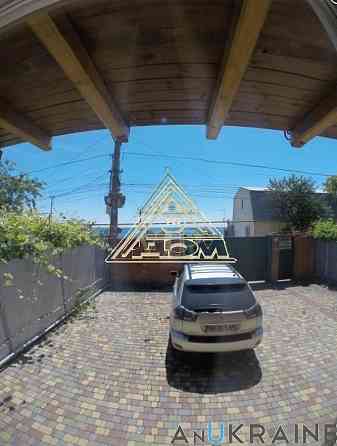 Продам дом с видом на море на ул.Набережной Одеса