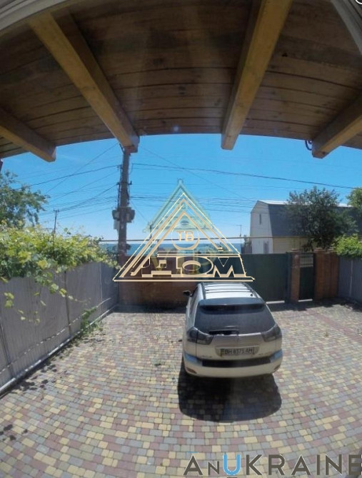 Продаж земельної ділянки 0.1 соток на переулок Аркадьевский (Октябрьский), 8 Nerubaiske - photo 3