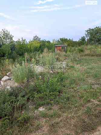 Продаж земельної ділянки 7.2 соток на вул. Удянська Харьков