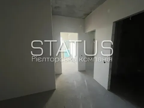 Продаж 1к Квартира 40.2 кв.м ЖК Європейський квартал Полтава - фото 3