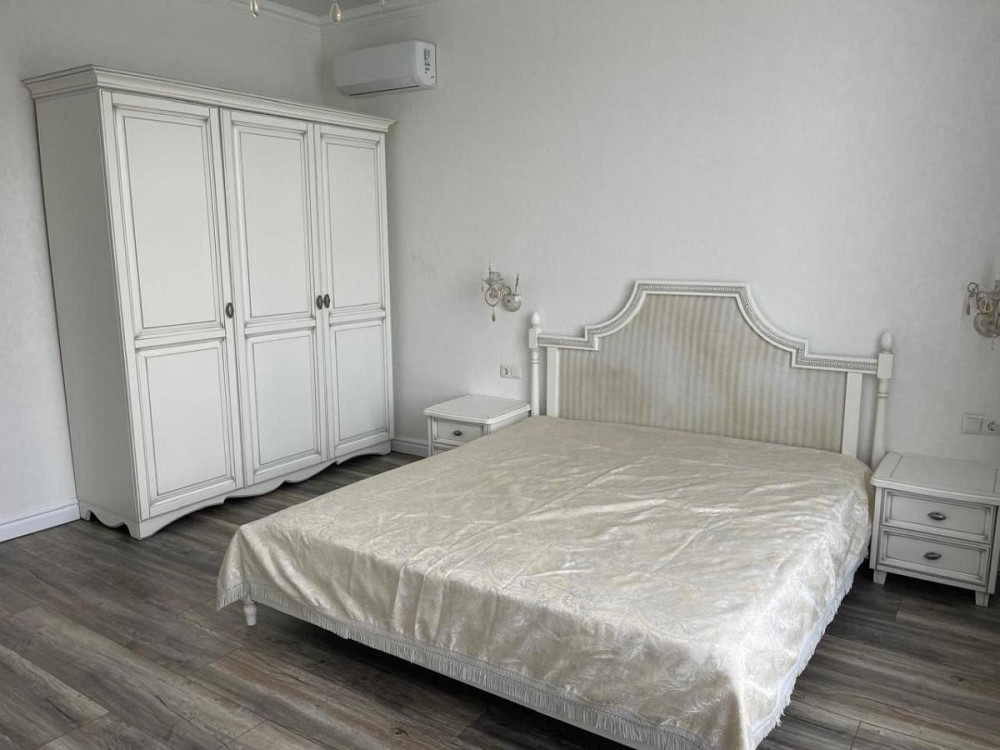 Продається великий, гарний будинок, на Львівській Одеса - фото 7