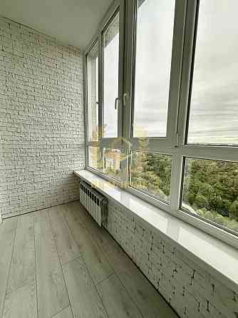 Продаж 1к квартири Сирець Правий берег Київ