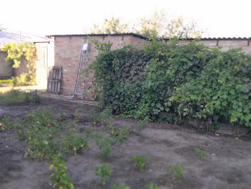 Продам 2х Поверховий будинок Кропивницький - фото 18