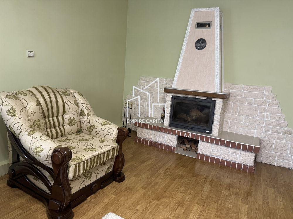 Продаж 2-поверховий Будинок з ділянкою 6 сот 250 кв.м 5 кімн. на Білогорща вул. Львов - изображение 15