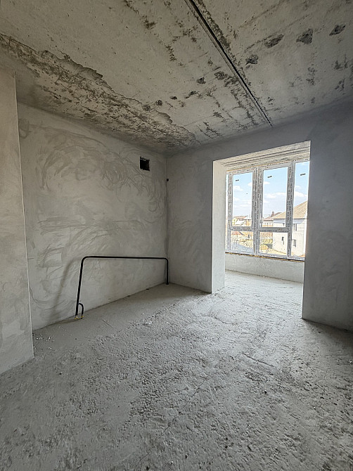 Продаж Квартира 2-кімнатна, 2/9 поверх Івано-Франківськ - фото 7