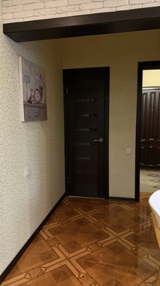 Продам 3-х комнатную квартиру с ремонтом на п.Котовского (ул.С.Палия) Одеса - фото 9