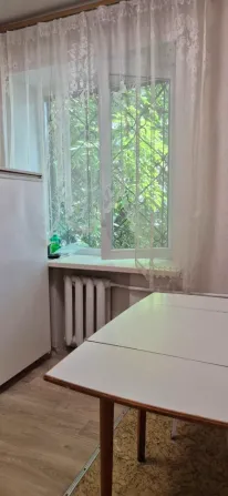 Здам в оренду 1к кв. пр. Науки Можна з дітьми, тваринами, студентам та військовим Дніпро - фото 3